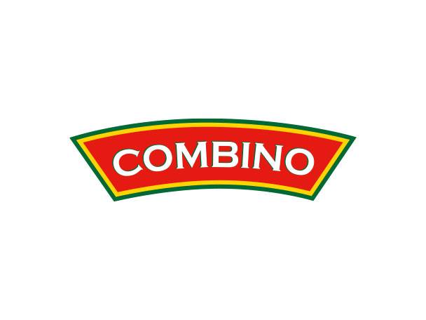 Combino