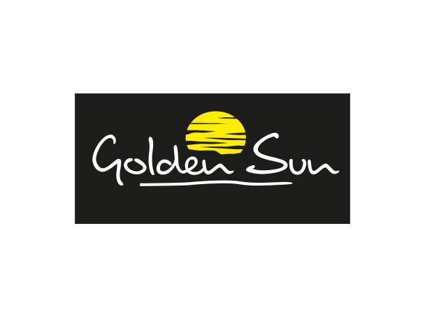 Golden Sun